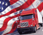 CDL Practice Test