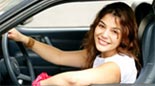 DMV Practice Test