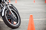 Massachusetts Motorcycle Practice Test