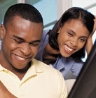 Test Questions and Answers User Testimonial