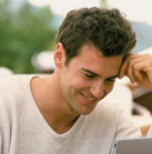 Test Questions and Answers User Testimonial