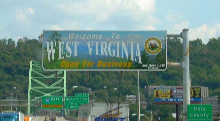 1024px-West_Virginia