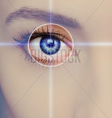 bigstock-Macro-Bright-Blue-Eye-Of-Beaut-55767104