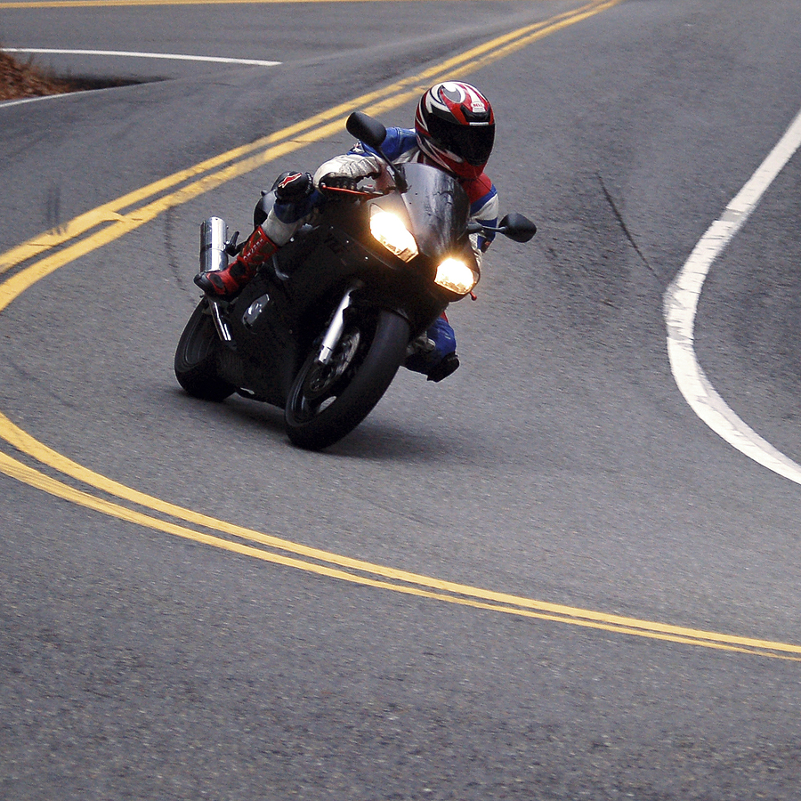 Best Rides in America | TestQuestionsAndAnswers.com Blog