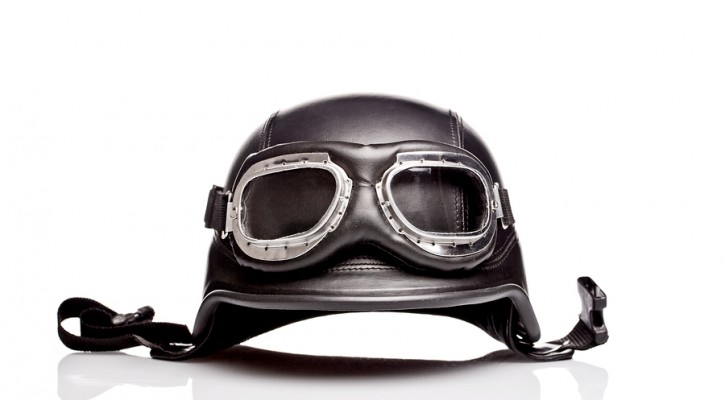 Us Army Motorcycle Helmet