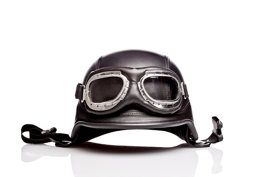 Motorcycle Helmets Style Vs Law Blog