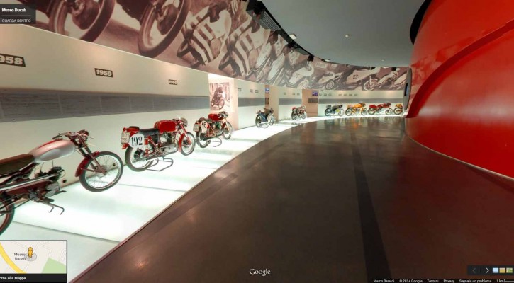 museo-ducati