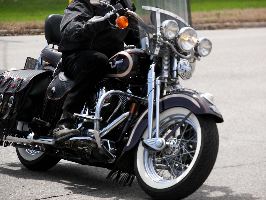 motorcycle education