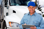 General Knowledge CDL Practice Test