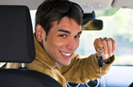 Virginia Practice Permit Test