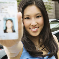 class c driver's license class c driver's license